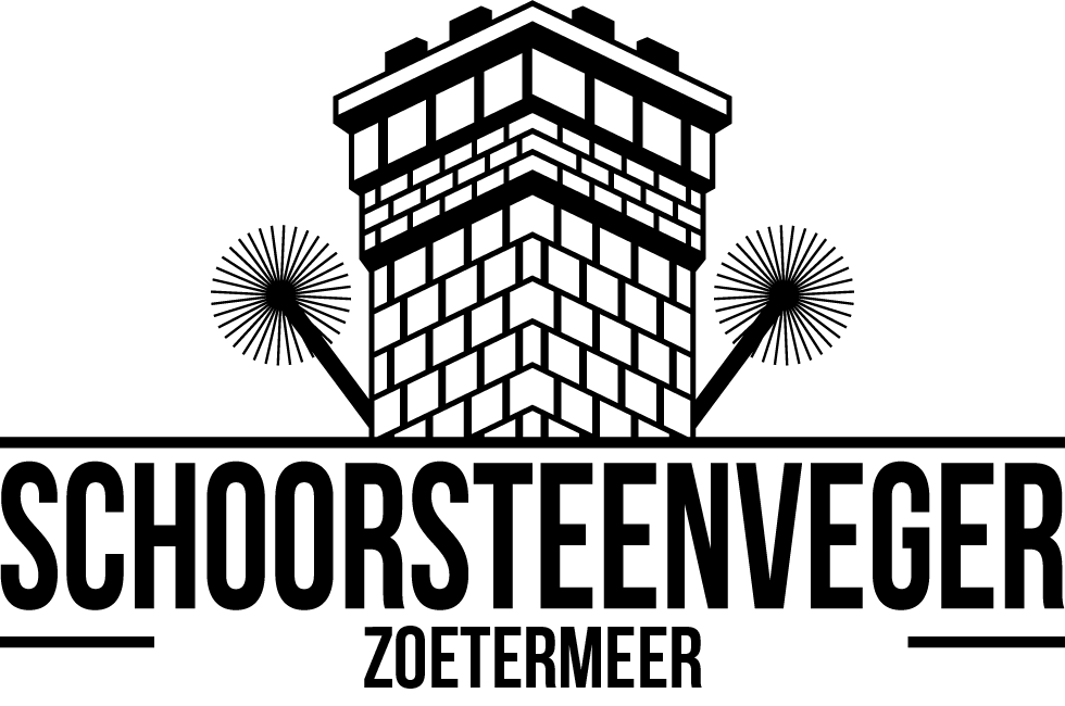 schoorsteenveger-zoetermeer-logo